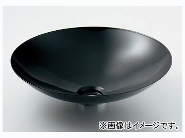  ݷ̴ ֥å ֡493-045-D JAN4972353022267