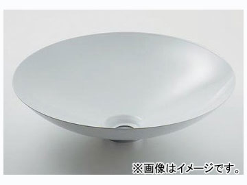  ݷ̴ ۥ磻 ֡493-045-W JAN4972353022274