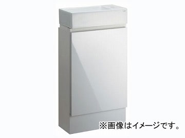  ѷʥӥͥåȤĤ ֡493-069 JAN4972353030927