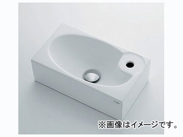  ɳݼ ֡493-084 JAN4972353003389