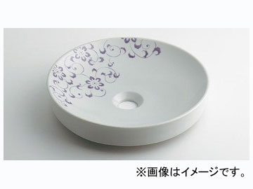  ݷ ٥ ֡493-097-PU JAN4972353046423
