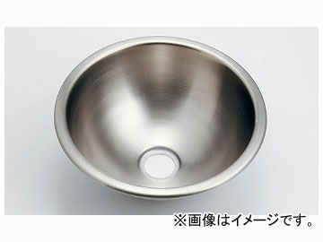  ݷ ֡493-098 JAN4972353046430