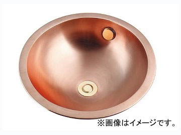  ݷ̴ ֡493-134 JAN4972353030972