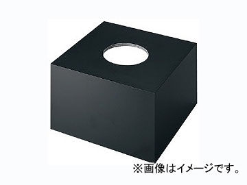  󥿡 ֡497-060-D JAN4972353497348