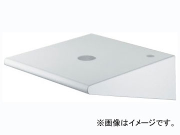  󥿡 ۥ磻 ֡497-062-W JAN4972353031153