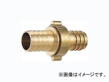 カクダイ カップリング 13 品番：5141-12 JAN：4972353514021