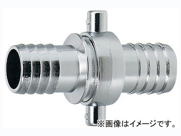 カクダイ カップリング 26 品番：514-300-25 JAN：4972353049721