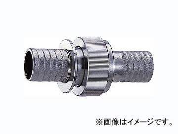  ưåץ ֡5165-15 JAN4972353516575
