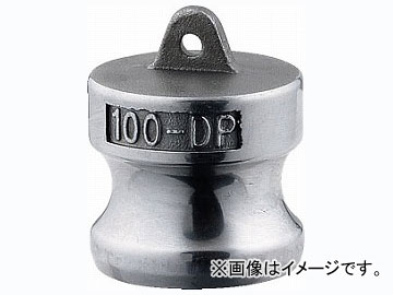  ȥץ饰 40 ֡518-064 JAN4972353518074