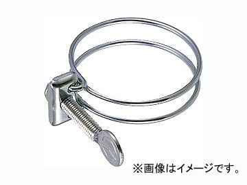  磻Хɡʻإͥ 5458 ֡5354-50 JAN4972353535477