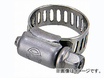 カクダイ 強力キカイバンドA 12～22 品番：5360-C JAN：4972353536023
