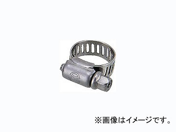  륹ƥ쥹Х 1222 ֡5365-C JAN4972353536511