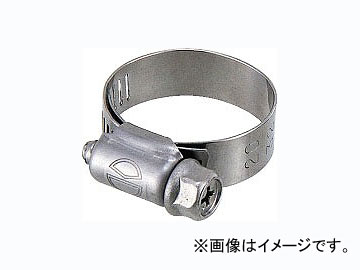  륹ƥ쥹Х 3250 ֡5365-G JAN4972353536559