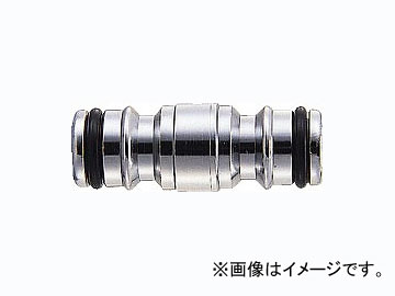  ᥿˥åץ ֡567-031 JAN4972353567034