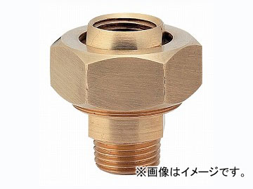  ̼߷Ѽ ֡571-010-13 JAN4972353571079
