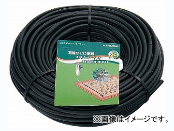  ɥåץ塼֡ʥ ֡573-55-30 JAN4972353573691