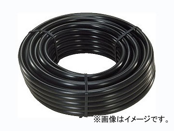 カクダイ ウォータースプレイパイプ 品番：573-60-25 JAN：4972353006564