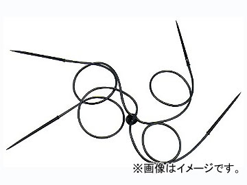  4ʬɥå ֡574-222 JAN4972353574278