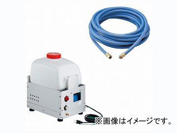  ʮ̸ݥץ˥å ֡576-200 JAN4972353576210