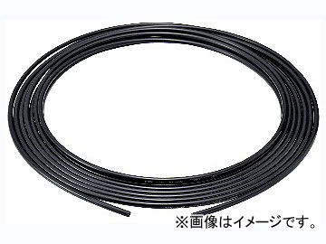  ⰵ塼 10m ֡576-225 JAN4972353576296