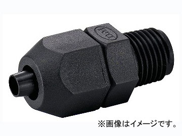  塼ܼ ֡576-227 JAN4972353576340