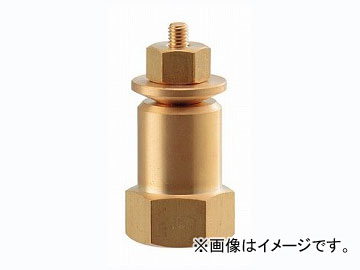  ץ쥤إå 13 360 ֡576-911 JAN4972353054336