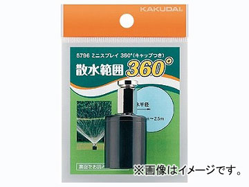  ߥ˥ץ쥤360ʥåפĤ ֡5796 JAN4972353579600