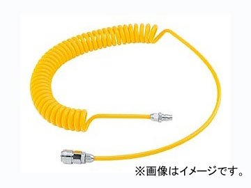  ۡʥ륿ס ֡597-01-1300 JAN4972353019458