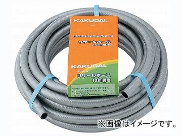  ꥵۡʥ ֡597-510-20 JAN4972353597550