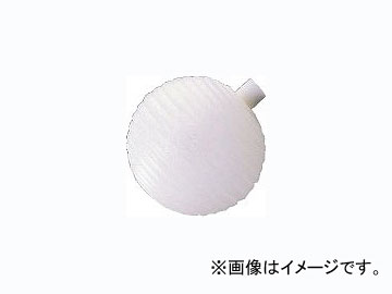  ݥ̡ʼեͥW1/4 ֡0602-95 JAN4972353060207