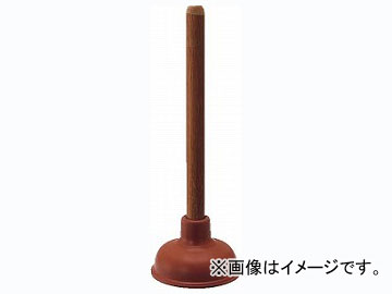  ݥɥʾ ֡6018 JAN4972353601806