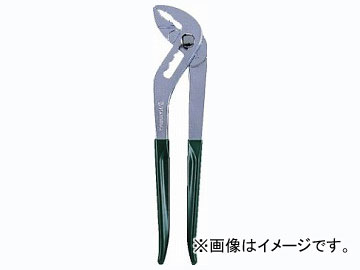 ݥץץ饤䡼 ֡6095 JAN4972353609505