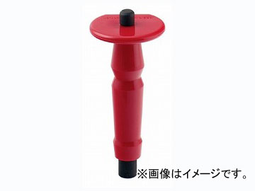  ϥޡɥ饤֥ۥ ֡609-931 JAN4972353056019