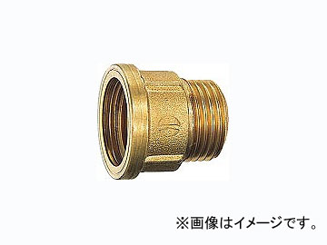 カクダイ ザルボ（すべり止つき） 品番：6107-13X15 JAN：4972353610716