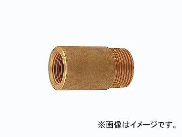  ķˤ⥶ ֡6113-25 JAN4972353611386
