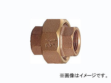  ˤ˥ ֡6123-13 JAN4972353612383
