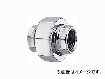  ˥ʥ ֡6123A-13 JAN4972353612321