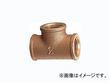  ˤ ֡6126-40 JAN4972353613083