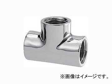  ʥ ֡6126A-25X13 JAN4972353616541