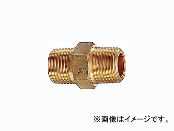  ˤ˥åץ ֡6128-20X13 JAN4972353616602