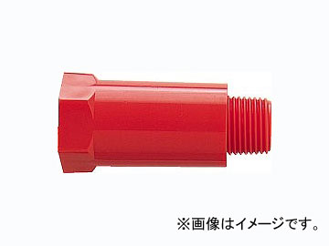  ƥȥץ饰 ֡6130-13 JAN4972353613090