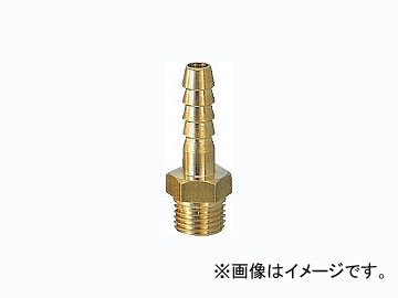  ۡ˥åץ ֡6133-3/8X12.7 JAN4972353041831