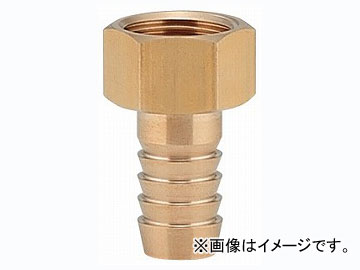  ʥåȤĤۡ˥åץ ֡613-36-1/2X8.0 JAN4972353614615