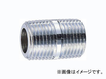  ݥ˥åץ ֡6137-20 JAN4972353613717