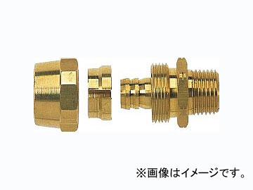  ݥѥ祤 1 13 ֡6145 JAN4972353614509