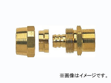  ݥѥ祤 1 13 ֡6147 JAN4972353614707