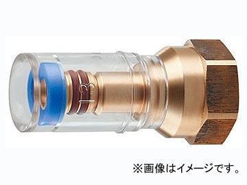  ᥿ݥꥯꥢͥʥ󥿥å ֡615-252-10A JAN4972353041961