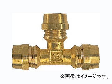  ݥѥ 2 13 ֡6157 JAN4972353615704