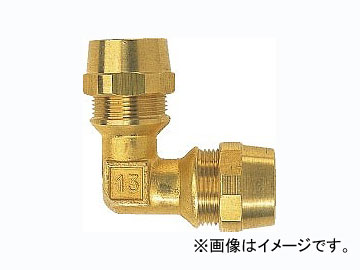  ݥѥ 2 13 ֡6159 JAN4972353615902