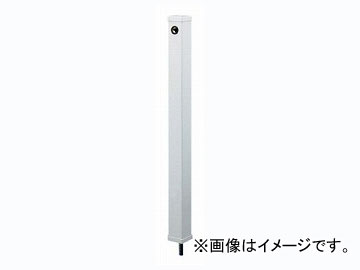  ʥߥ 70 ֡616-017 JAN4972353021161